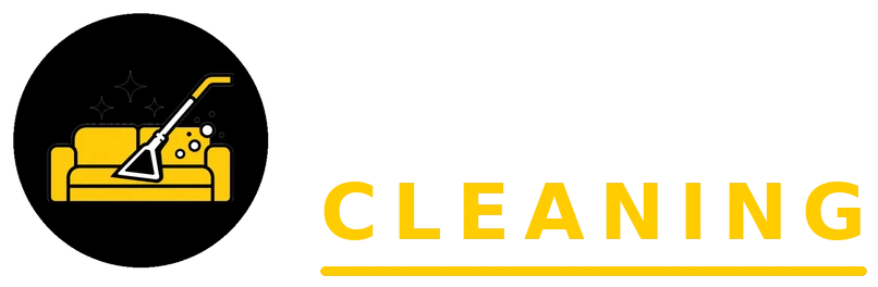 Anvi Cleaning logo