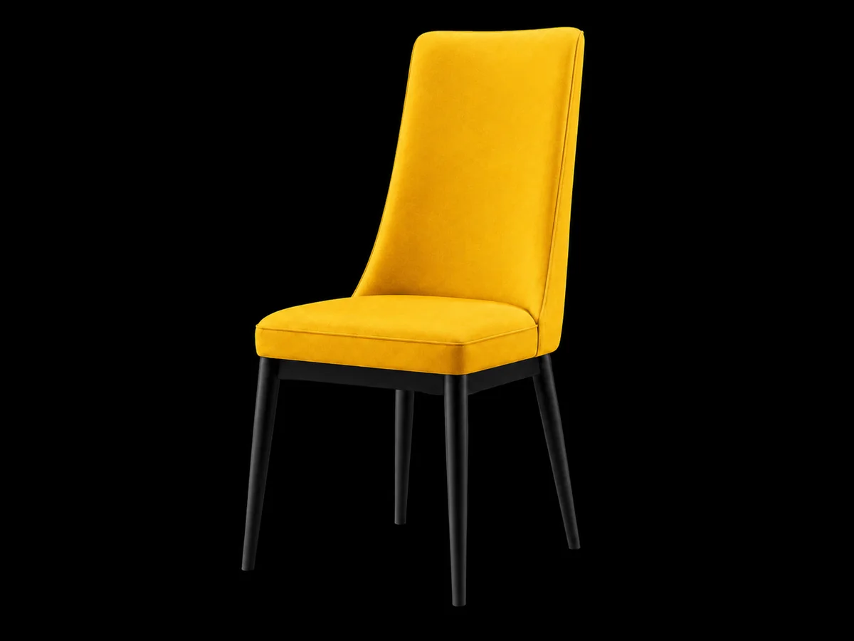 Chairs & Upholstery Cleaning preview