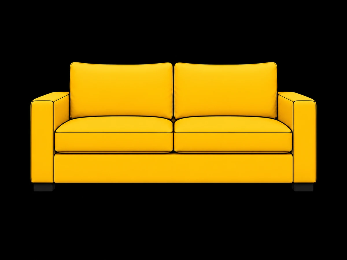 Couch Cleaning preview
