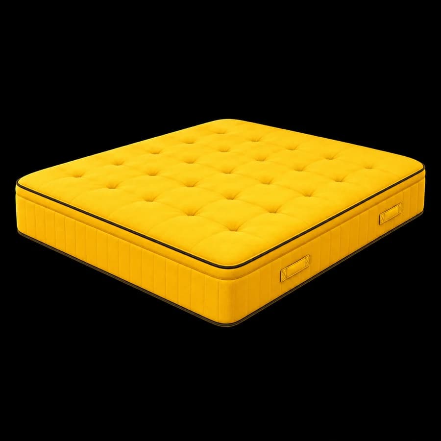Mattress Cleaning preview